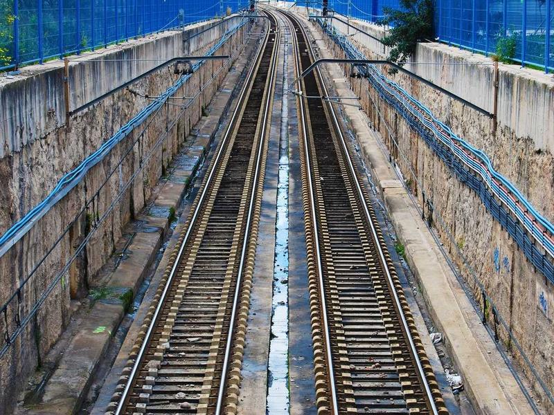 sudoku focus mode screenshot 4