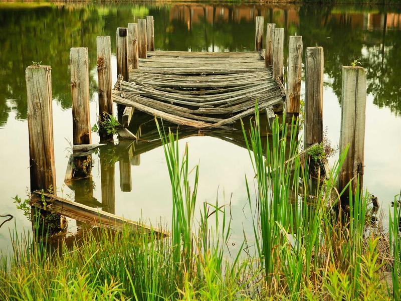 sudoku focus mode screenshot 3