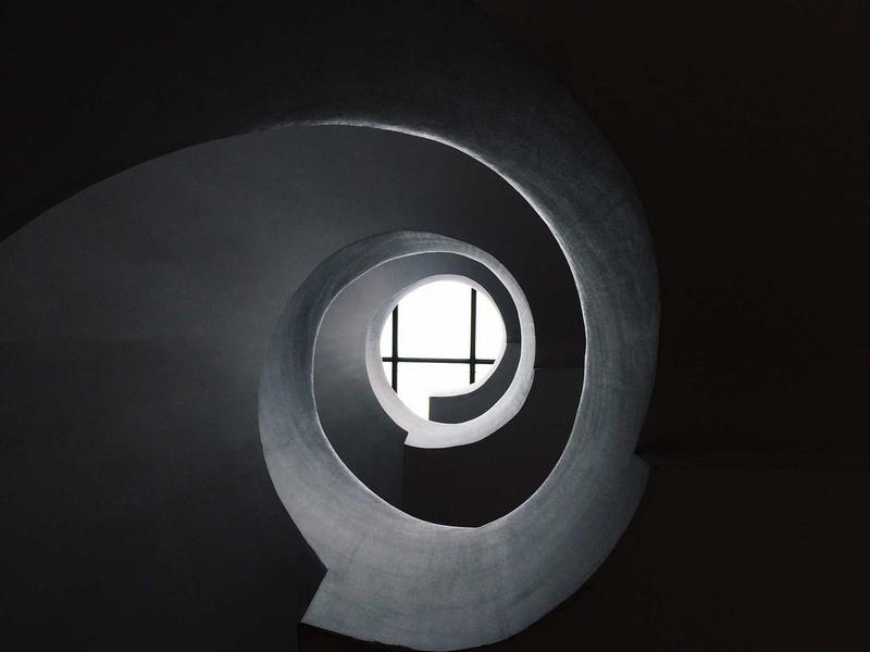 sudoku logic solving screenshot 1