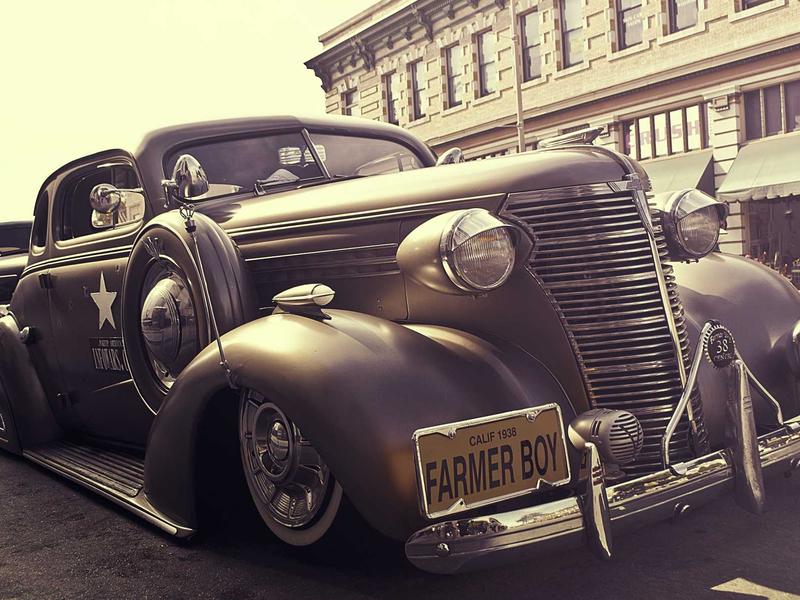 sudoku tips screenshot 4