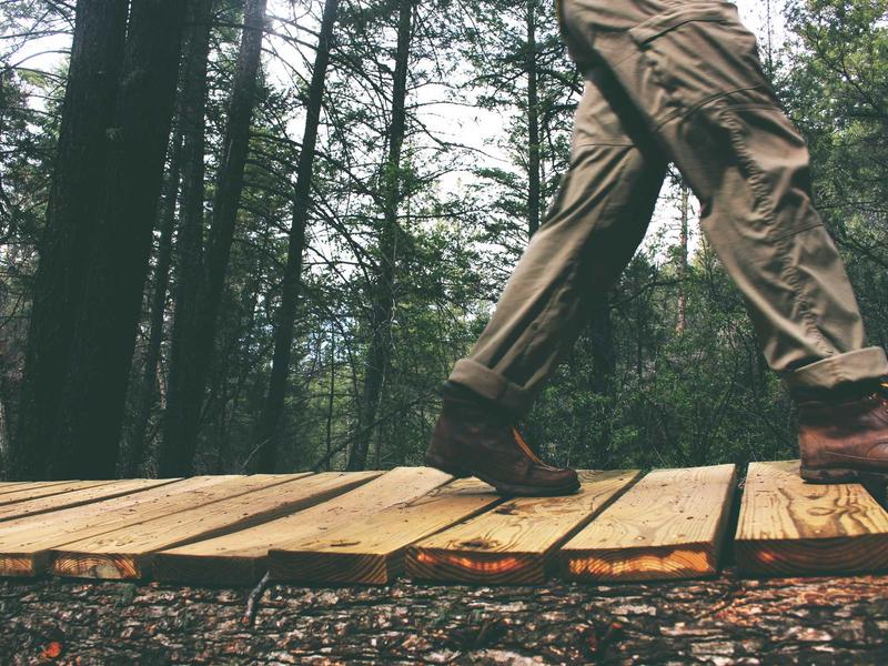 sudoku tips screenshot 1