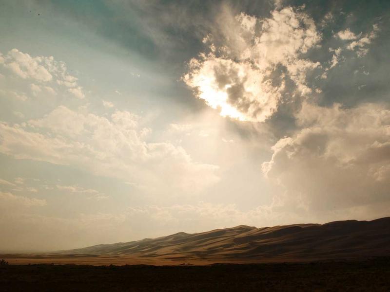 sudoku tips screenshot 3