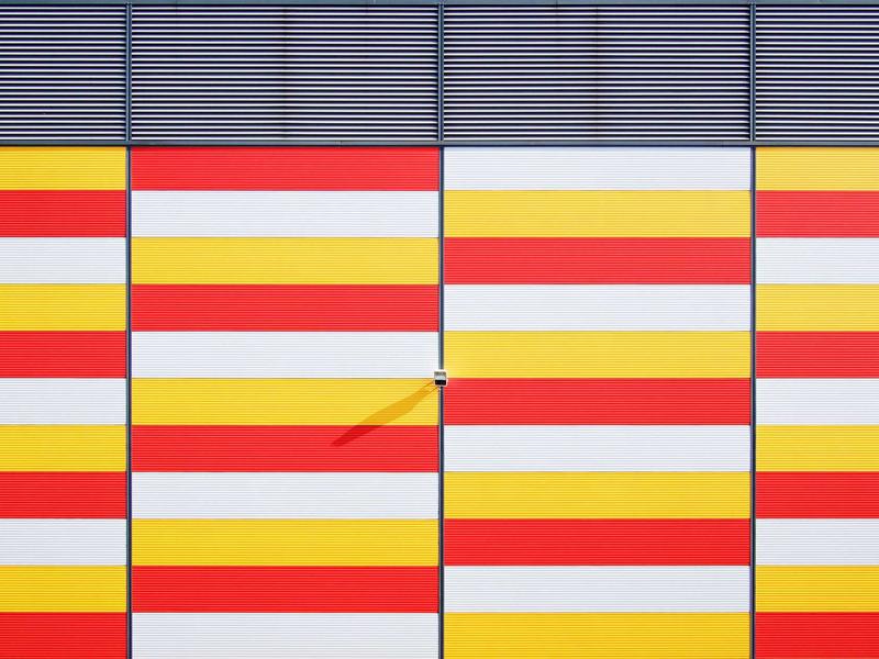 sudoku focus mode screenshot 2